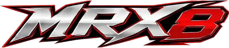 mrx8