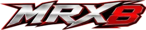 mrx8